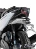 Mocowanie tablicy rejestracyjnej ERMAX UNDERTAIL Honda Forza 125 2018 - 2020